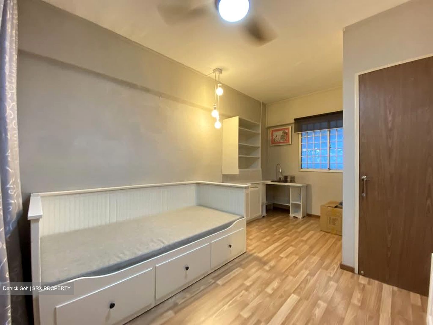 Jurong East Street 32 (Jurong East),  #593660341